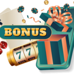 bonus